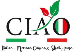 ciao restaurant estepona