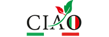 ciao Ciao Restaurant Estepona