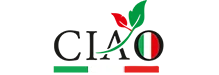 Ciao Restaurant Estepona