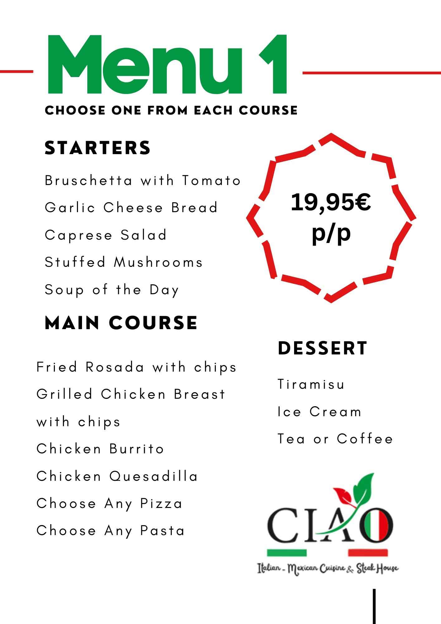 Menu-1