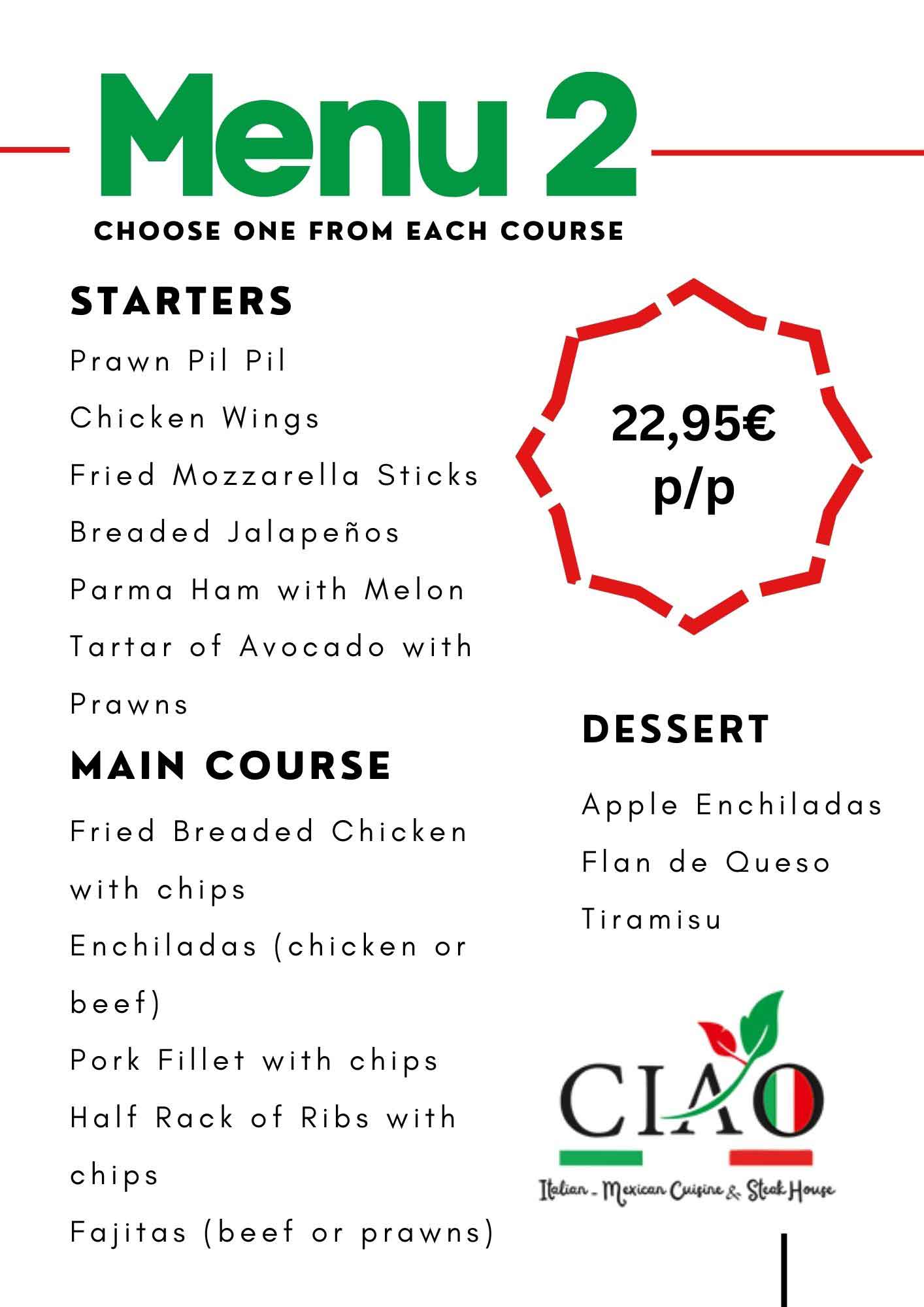 Menu-2