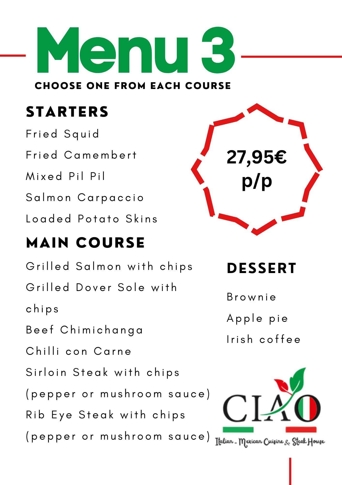 Menu-3